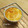 Cooksnap dari tantri nugroho untuk resep Kabocha Oat Cake (MPASI 8m+)