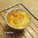 Cooksnap dari tantri nugroho untuk resep Kabocha Oat Cake (MPASI 8m+)