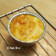 Cooksnap dari tantri nugroho untuk resep Kabocha Oat Cake (MPASI 8m+)