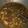 Cooksnap dari Shinta Nuragustina untuk resep Soto Daging Bumbu Bamboe