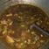 Cooksnap dari Shinta Nuragustina untuk resep Soto Daging Bumbu Bamboe