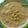 Cooksnap dari Tatiara untuk resep Bubur Ba ayak alias BUBUR SARING (Kalsel)