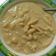 Cooksnap dari Tatiara untuk resep Bubur Ba ayak alias BUBUR SARING (Kalsel)