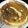 El cooksnap de Denisse López Zárate cuando hizo Panqueques de Avena y banana.