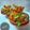 Priyanka Sinha's cooksnap of when they made চিকেন মশলা (Chicken masala recipe in Bengali).