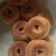 Cooksnap dari Hepi Vina untuk resep Donat kentang empuk no mixer anti gagal