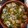 El cooksnap de Cocina Seignalet cuando hizo Cocochas de bacalao y gulas.