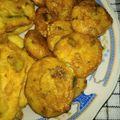 Cooksnap dari Maharani Estu untuk resep Perkedel kentang (Anti gagal)