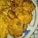 Cooksnap dari Maharani Estu untuk resep Perkedel kentang (Anti gagal)