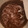 Cooksnap dari aflah untuk resep Crispy Brownies Cookies ala Lemonilo