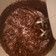 Cooksnap dari aflah untuk resep Crispy Brownies Cookies ala Lemonilo