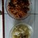 Cooksnap dari Ade Pratama untuk resep Cumi krispy asam manis pedas