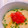 Dory's cooksnap of when they made Japanese Egg Rice.