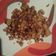 El cooksnap de Roberto Pastor Perez cuando hizo Garbanzos fritos con crujiente de cebolla.