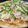 El cooksnap de Marisol Melgarejo cuando hizo Masa para Pizza Básica 🍕.
