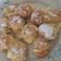 Cooksnap dari Mizamarta untuk resep Sus goreng vanilla