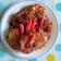 Cooksnap dari DapurUmha.kikiUmmuHaidar untuk resep Bakwan sayur dan sosis