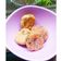 Cooksnap dari Sandra Khouw untuk resep Cireng nasi saos bangkok