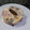 El cooksnap de Empar cuando hizo Ensaladilla York con pepinillos.