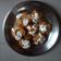 sarita kashyap का कुकस्नैप जब उन्होंने दही पुरी (Dahi puri recipe in Hindi) बनाया था।