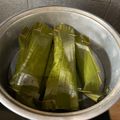 Cooksnap dari Asti untuk resep Brengkes Pindang Pencit