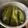 Cooksnap dari Asti untuk resep Brengkes Pindang Pencit