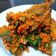 Cooksnap dari Chen Inah untuk resep Bawal sambal kemangi