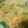 Cooksnap dari poetry untuk resep Patin Bumbu Kuning ala Enyot