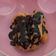 Cooksnap dari damayanti f untuk resep Churros Saus Coklat