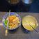 Cooksnap dari Michelin untuk resep Mie ayam