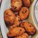 Cooksnap dari zaskia devy untuk resep 10. Perkedel Tahu Simple