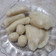 Cooksnap dari Yunimar Yunimar untuk resep Pempek Dos Lembut #Bikin Ramadhan Berkesan