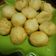 Cooksnap dari ViOk88 untuk resep Pempek Nasi