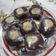 Cooksnap dari Magda Wikarta untuk resep Hunkwe pisang