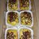 Cooksnap dari Marlina untuk resep Bolen Pisang Simple tanpa Korsvet