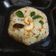 BHOOMIKA GUPTA का कुकस्नैप जब उन्होंने रवा उपमा (Rava Upma Recipe in Hindi) बनाया था।