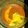 El cooksnap de Jose Victoria cuando hizo Flan de vainilla y leche condensada.