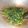 Cooksnap dari RSi drakor untuk resep Tumis Kangkung Simple (sayur sejuta umat)