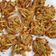 Cooksnap dari Sari untuk resep Potato Fritters