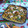 El cooksnap de aalbuixech cuando hizo Paella mixta (pollo, cerdo, conejo, verduras y mariscos).
