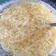 Cooksnap dari nikma ayu untuk resep Sop Telor Jagung (Menu Sahur Simple)