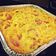 Cooksnap dari Mommy Elie untuk resep macaroni panggang murah meriah