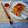 Cooksnap dari Anisa Ajeng untuk resep Yakitori