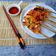 Cooksnap dari Anisa Ajeng untuk resep Yakitori