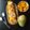 Avani Suba's cooksnap of when they made સ્ટફ મેંગો આઈસક્રીમ(stuffed mango ice cream recipe in Gujarati).