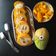 Avani Suba's cooksnap of when they made સ્ટફ મેંગો આઈસક્રીમ(stuffed mango ice cream recipe in Gujarati).