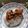 Cooksnap dari encehkumkum untuk resep 161. Simple Japanese Chicken Steak