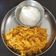 Bhavana Shah's cooksnap of when they made વઘારેલી ખીચડી (Vaghareli Khichdi recipe in Gujarati).
