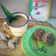 Cooksnap dari Neni Kuswati untuk resep Bandrek Cappucino