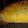 El cooksnap de Hanna Krizia Morales Romero cuando hizo Tarta de calabaza y queso de base integral.
